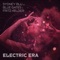 Electric Era (feat. Fritz Helder) [Radio Edit] - Single