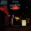 Bluenote Café (Live 1987-88) album lyrics, reviews, download
