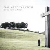 Take Me To the Cross (Communio) artwork