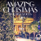 Amazing Christmas: Beautiful Voices (An Amazing Acapella Christmas) artwork