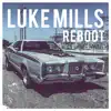 Reboot album lyrics, reviews, download