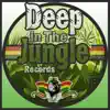 Deep In the Jungle Anthems 2 - Sampler 1 - Single album lyrics, reviews, download