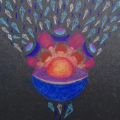 Rinnai & Sun Warm Seeds artwork