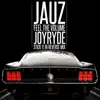 Feel the Volume (JOYRYDE 'Stick It In Reverse' Mix) - Single album lyrics, reviews, download
