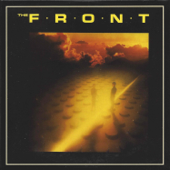 The Front - The Front