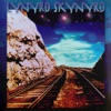 Lynyrd Skynyrd - Tomorrow's Goodbye.