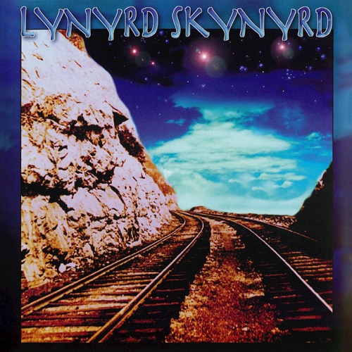 Download Mp3 Lynyrd Skynyrd Edge of Forever Zip