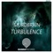 Turbulence - Murdbrain lyrics