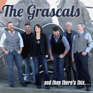 The Grascals - Old Friend of Mine - Line Dance Choreographer