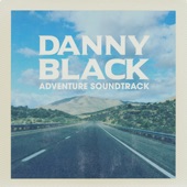 Danny Black - First Light, Pt. 2