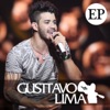 Gusttavo Lima (Ao Vivo) - Single