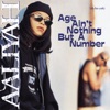 Age Ain't Nothing But a Number (Deluxe)