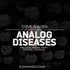 Analog Diseases - Single album lyrics, reviews, download