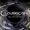All for Metal - Single
