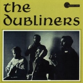 The Dubliners - The Rocky Road to Dublin (Live)