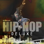 Hip Hop Deluxe artwork