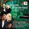 Sol Gabetta, Cappella Gabetta & Andrés Gabetta - The Tale of Tsar Saltan: The Flight of the Bumblebee