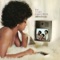 Goodbye My Love - The Main Ingredient lyrics