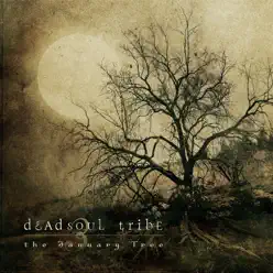 The January Tree - Deadsoul Tribe