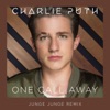 One Call Away (Junge Junge Remix) - Single, 2015