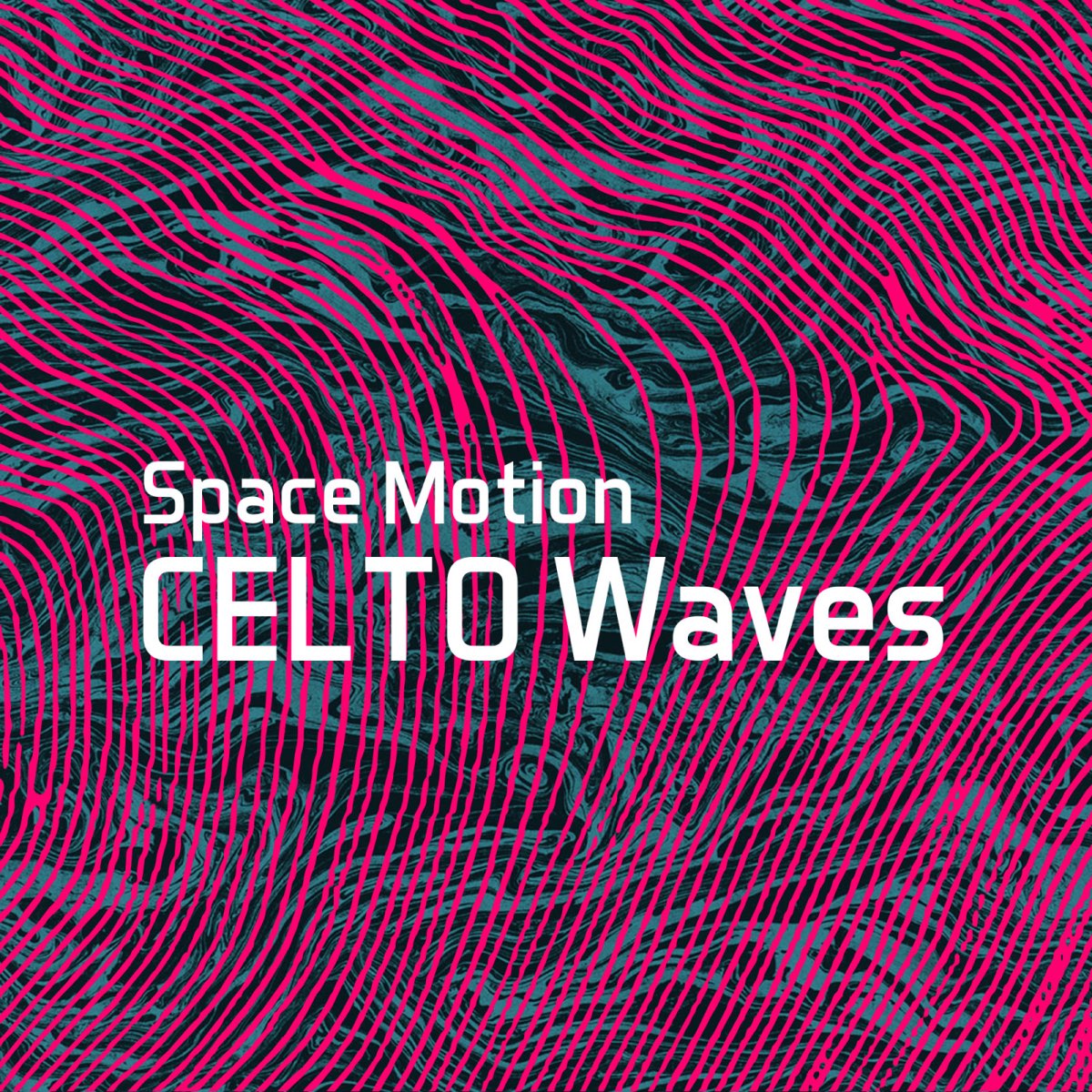 Моушен песня. Альбом Space Motion. Space Motion - Asia. Space Motion - Green Waves. Motion emotion.