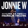 Live at the Franklin Theatre