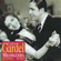 Milonguera: Des femmes et du tango - Carlos Gardel