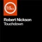 Touchdown - Robert Nickson lyrics