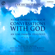 Neale Donald Walsch - Conversations with God: An Uncommon Dialogue, Book 1 (Unabridged)