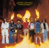 Lynyrd Skynyrd - What's Your Name
