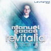 Revitalia, Vol. 1 (Mixed By Manuel Rocca), 2016