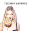 The Best Revenge