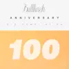 Stream & download Bullfinch Anniversary