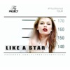 Like a Star (Extended Version) - Single