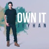 Own It - Single, 2015