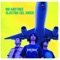 Big Mistake - Electric Eel Shock lyrics