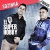 Sozinha - Single