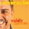 Coco pra Chico (feat. Pedro Luis) - Valdir Santos lyrics