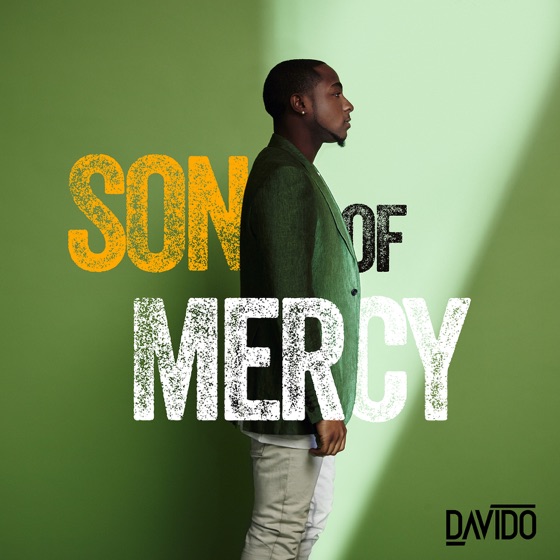 Cover artwork for Return
