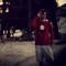 Raperos De Plástico (feat. Enso Uno) - Matulla lyrics