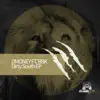 I Do It Like This (feat BBK) [Dmoney Remix] song lyrics