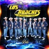 Los Huaches De Tierra Caliente - Dile