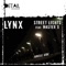 Street Lights (feat. Master X) - Lynx lyrics