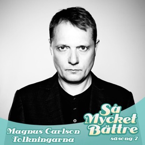Magnus Carlson - Eternal Love - Line Dance Choreograf/in