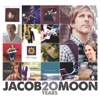 20 Years: The Best of Jacob Moon