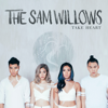 Take Heart - The Sam Willows