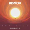 Invictus - Single album lyrics, reviews, download