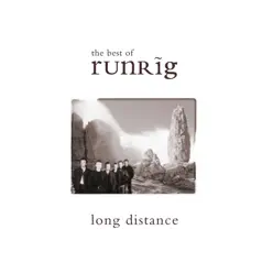 Long Distance: The Best of Runrig - Runrig