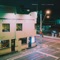 Dog - Crusch lyrics