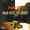 Mind with the Money - Bank Head lyrics
